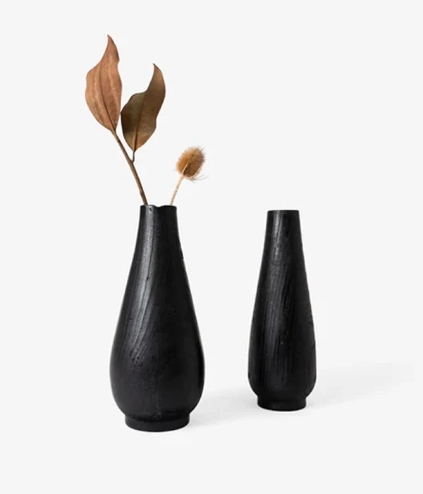 EcoStellar Hustle Shirt