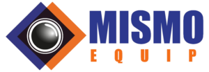mismo_logo-removebg-preview-1-2